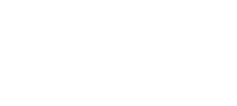 Ileana Cernaz logo